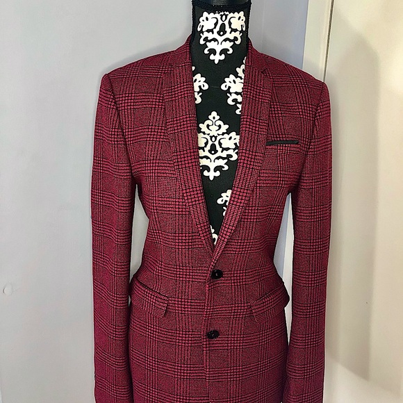 ASOS Suit - Picture 1 of 5